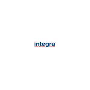 Integra Office Solutions