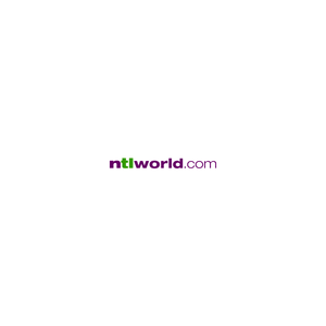 NTL World