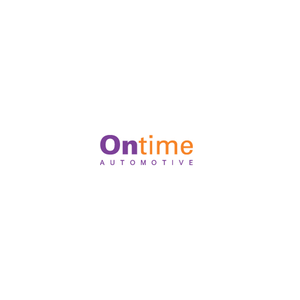 Ontime Rescue & Recovery