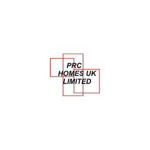 PRC UK