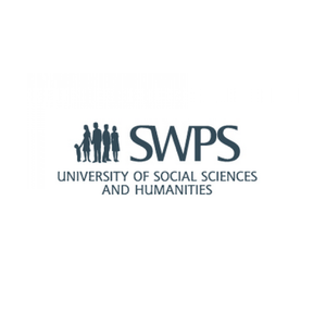 SWPS