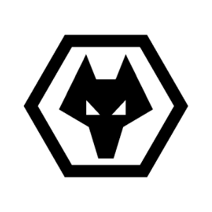 Wolves Football Club